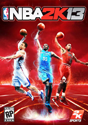 NBA2K13İ