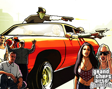⳵˾GTAϵ