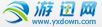 mm小游戏